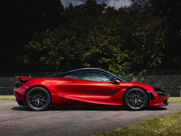 Casino Mr SuperPlay Android/iOS rakendus